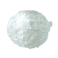 /msite/products/detail/productid/56972817/id/665093.html